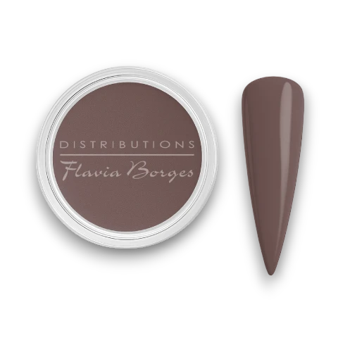 #651 - FUDGE