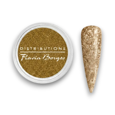 #B818 - Champagne