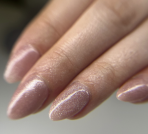 @dl.esthetique