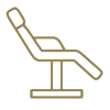 mm-ast-icon-25464