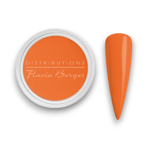 #711 - VITAMINE C