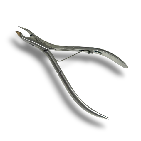 Coupe Cuticule 6mm