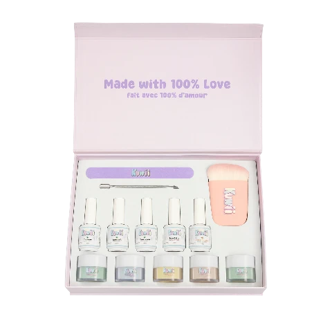 kit poudre-Photoroom