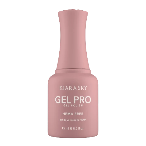Kiara Sky - Vernis Gel Pro sans HEMA | Wing It
