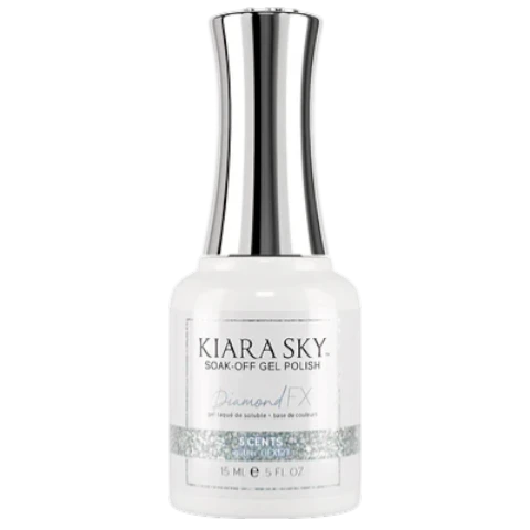 Kiara Sky Diamond FX GFX127