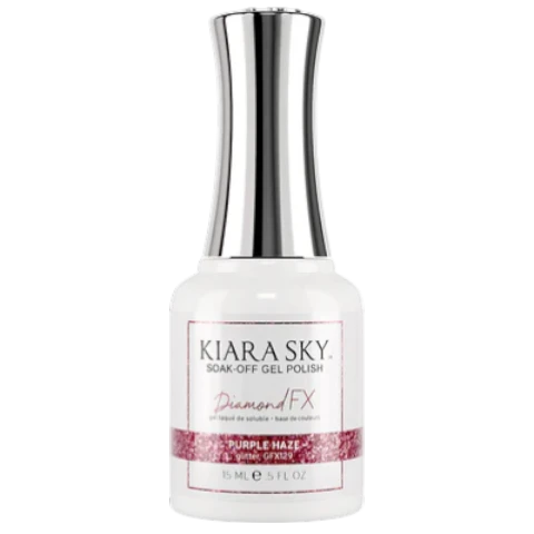 Kiara Sky Diamond FX GFX129