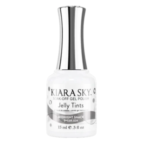 Kiara Sky Jelly Tint J224