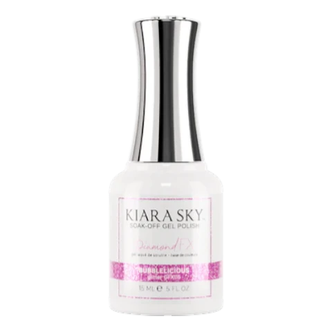 Kiara Sky Diamond FX GFX115