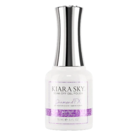 Kiara Sky Diamond FX GFX116