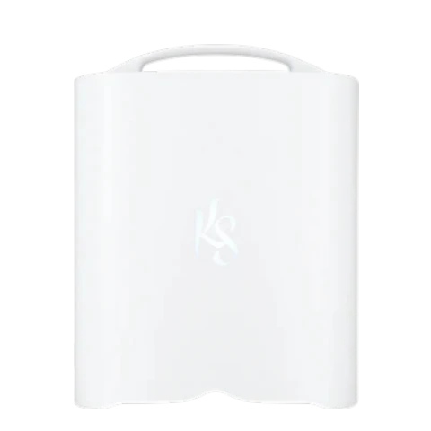 Kiara Sky - LAMPE LED RECHARGEABLE BEYOND PRO VOL. III