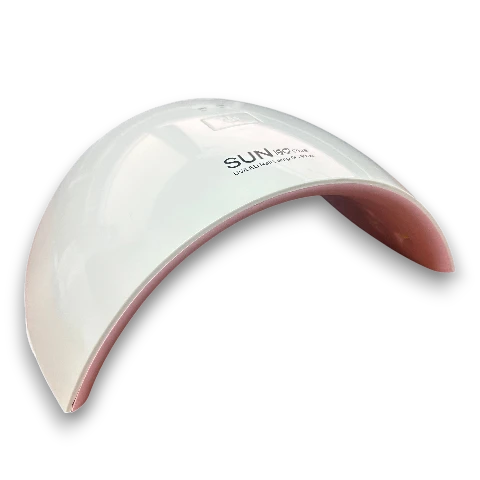 Lampe 36 Watts SUN9C Plus UVLED