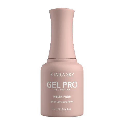 Kiara Sky - Vernis Gel Pro sans HEMA | In a daze