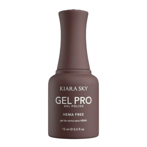 Kiara Sky - Vernis Gel Pro sans HEMA |  Fawn Over Me