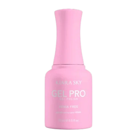 Kiara Sky - Vernis Gel Pro sans HEMA |  No doubt about it