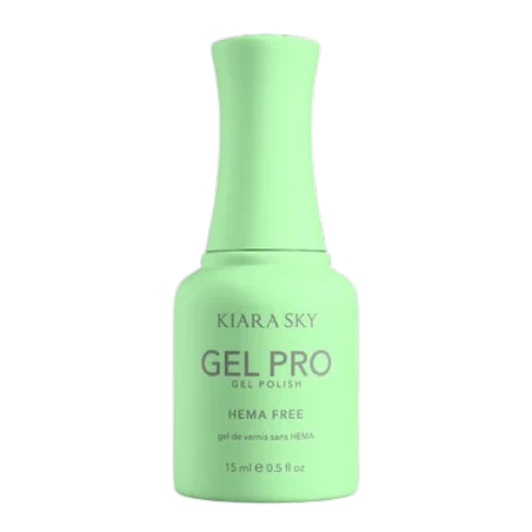 Kiara Sky - Vernis Gel Pro sans HEMA | Aloe There