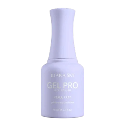 Kiara Sky - Vernis Gel Pro sans HEMA | Manifest It