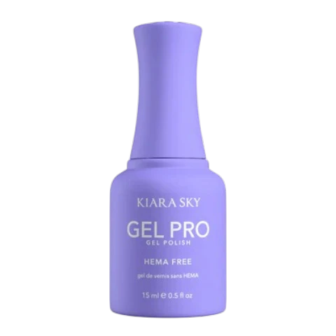 Kiara Sky - Vernis Gel Pro sans HEMA | Dragonfly