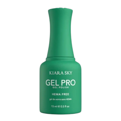 Kiara Sky - Vernis Gel Pro sans HEMA | Perfect Lawn
