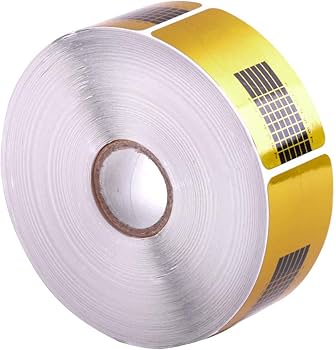 Chablon Formes en Carré
